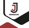 J&J Remodeling